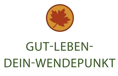 Logo2